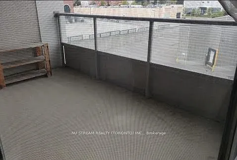9017 Leslie St #517 — Photo 3