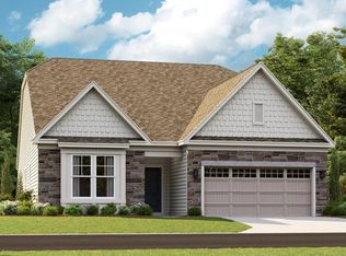 12210 Beechfield Dr, Bowie, MD 20720