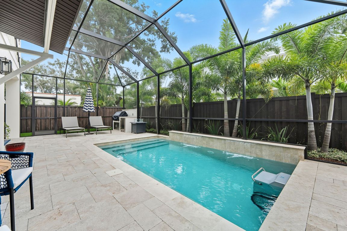 next background image