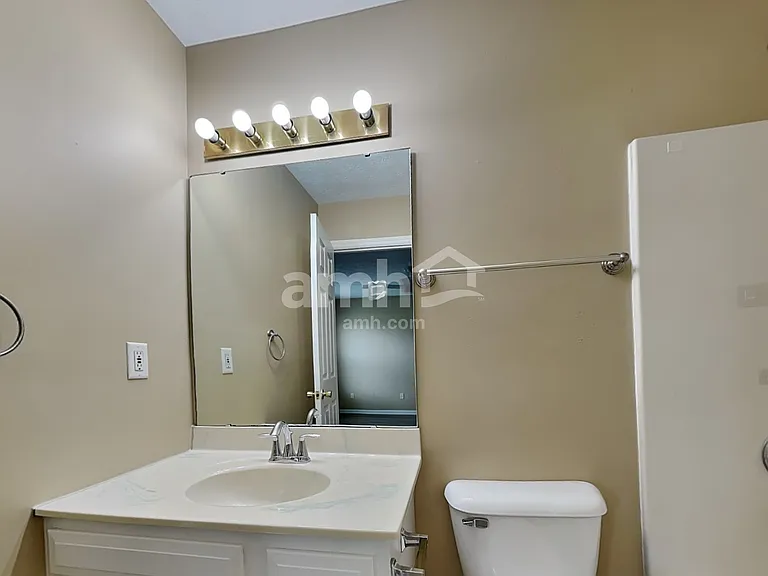 283 Deer Creek Dr — Photo 12