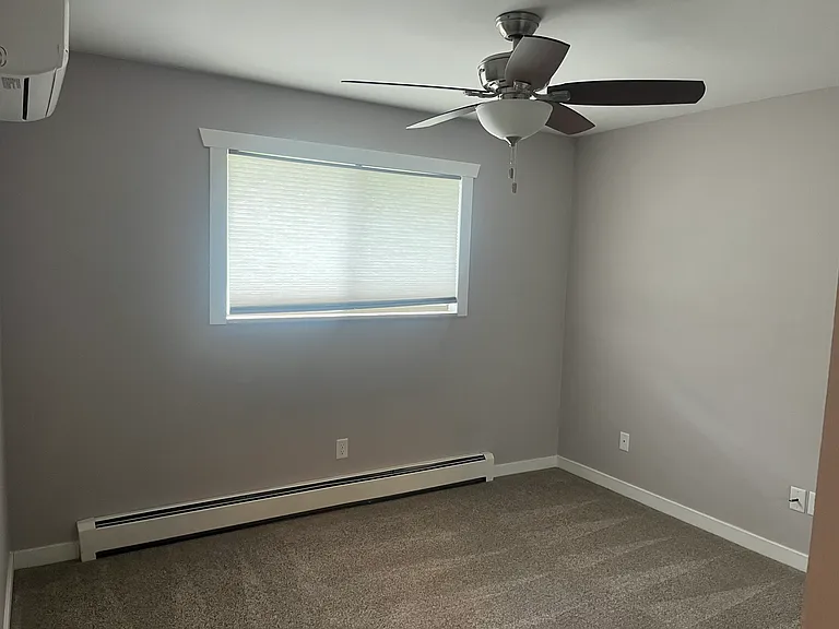 2600 W Park Lake Ct #3 — Photo 8