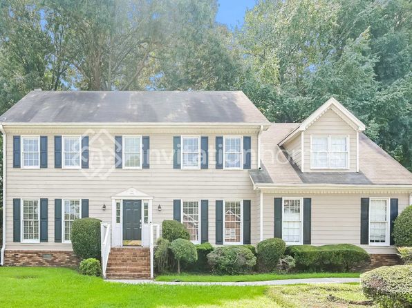2350 Ciji Cir