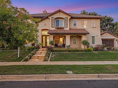 134 Campo Ct, Livermore, CA, 94550