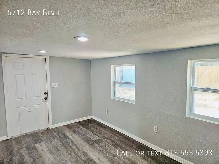 5712 Bay Blvd — Photo 26