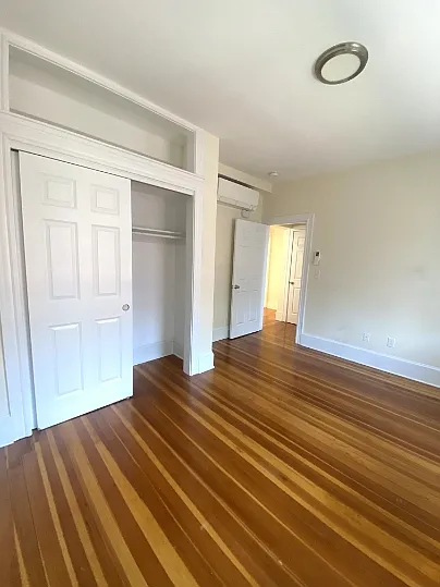 11 Seaverns Ave #3R — Photo 12