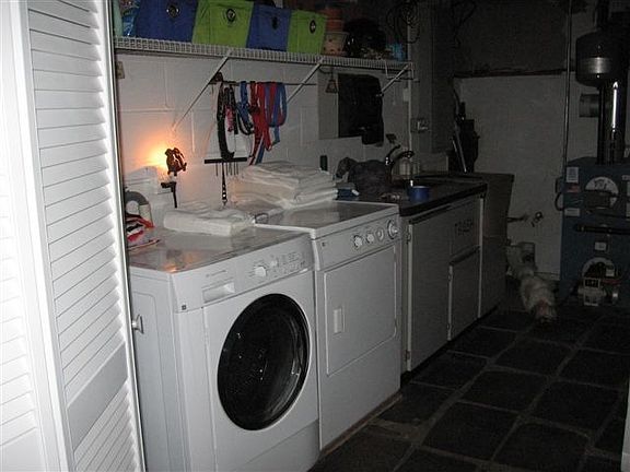 laundry rm 