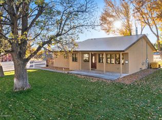 35 Road 3133, Aztec, NM 87410