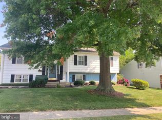 52 Sanford Dr, Newark, DE 19713