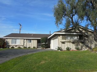 6591 Charing St, Simi Valley, CA 93063