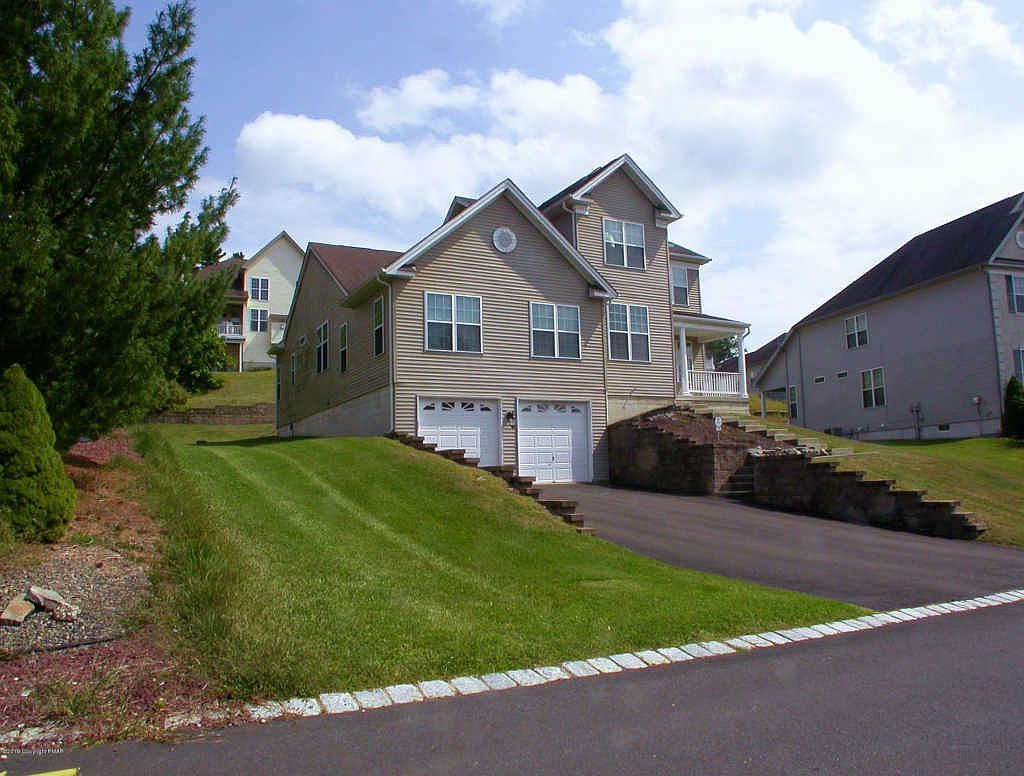 3146 Pine Valley Way, East Stroudsburg, PA 18302 Zillow
