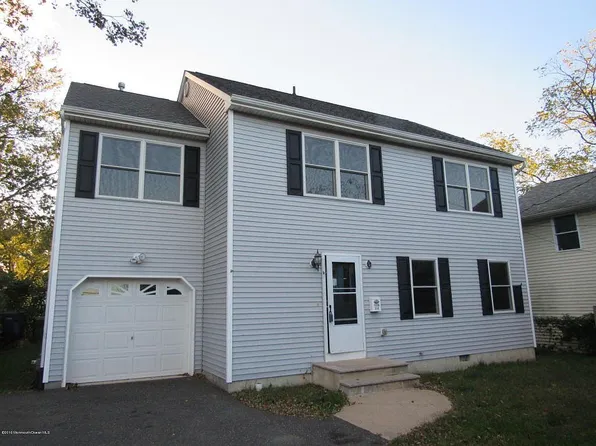 (undisclosed Address), Neptune, NJ 07753