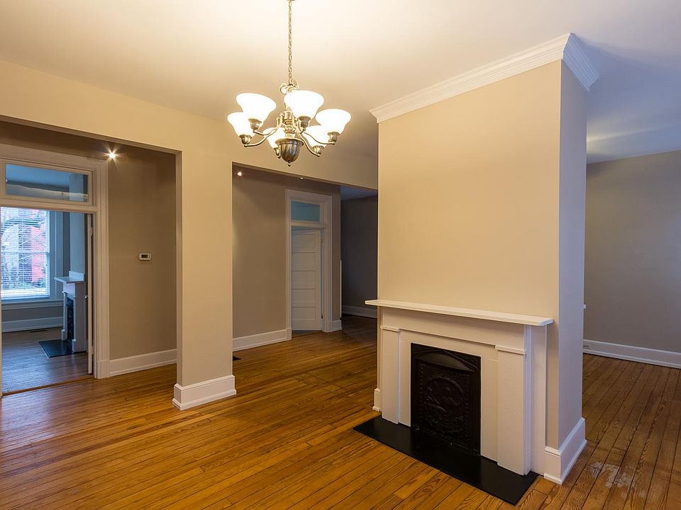1st image of 2502 Kensington Ave