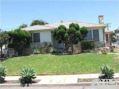 2nd image of 437 Los Alamos Dr