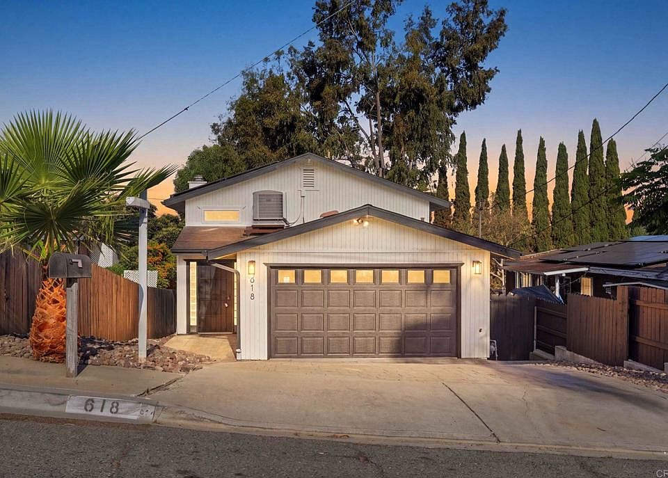 1st image of 618 Felicita Ave