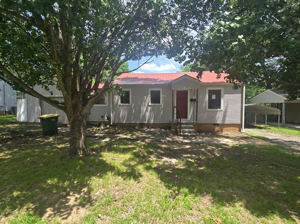 204 Glenora Ave