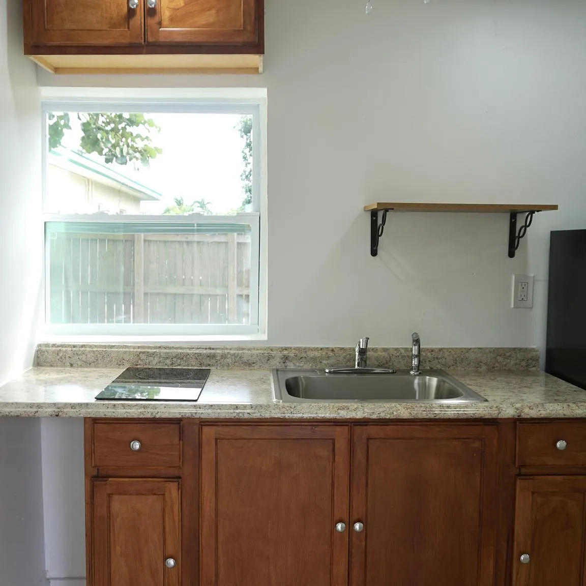 Studio, $1,350 — Photo 2