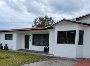 1410 NW 192nd St, Miami Gardens, FL 33169