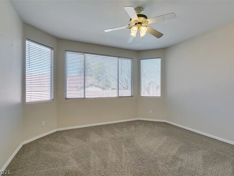 2722 Woodflower Ave — Photo 38