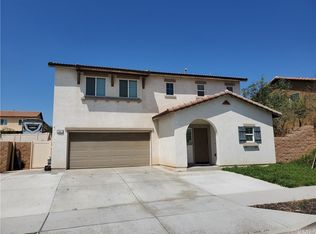 7841 Jude St, Riverside, CA 92509