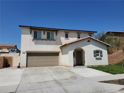 7841 Jude St, Riverside, CA, 92509