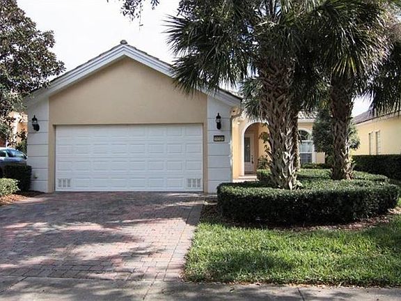 5th image of 11731 Eagle Ray Ln