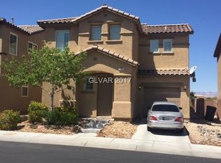 11917 Wedgebrook St, Las Vegas, NV 89183