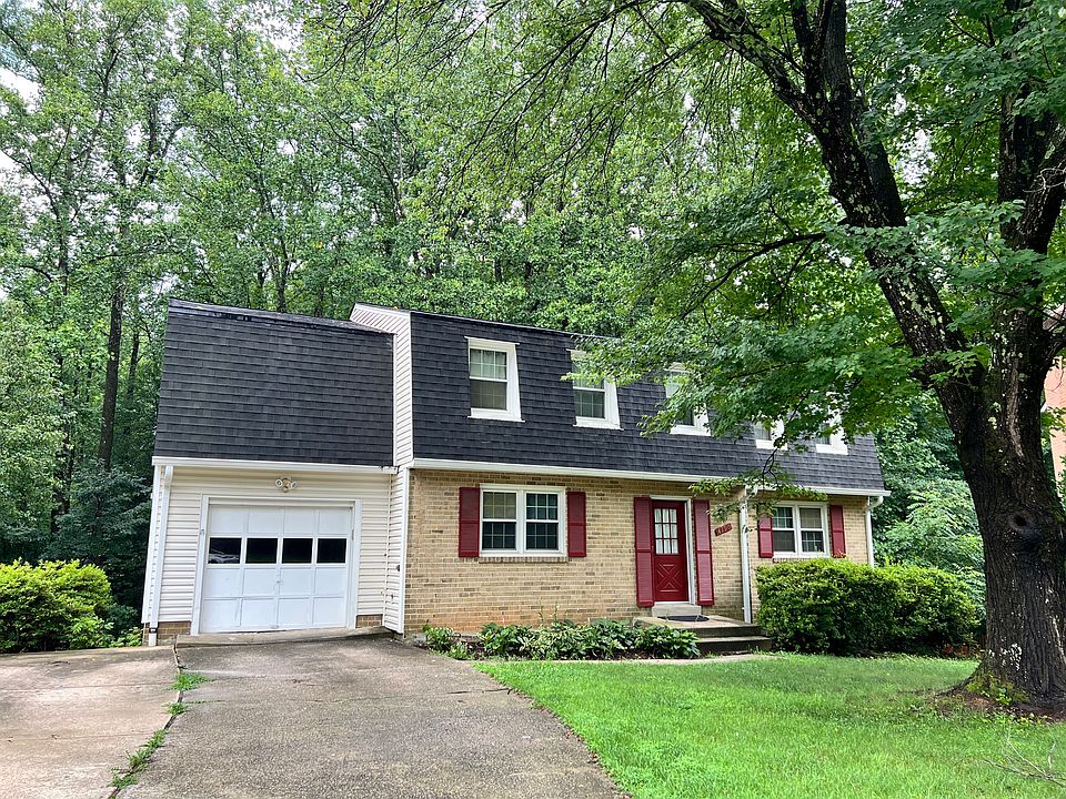 1st image of 4790 Catterick Ct
