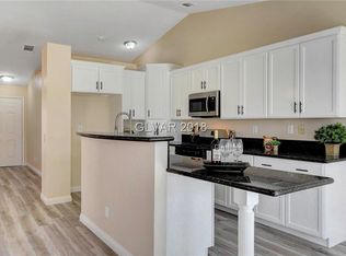 407 Mindoro Ave, North Las Vegas, NV 89031