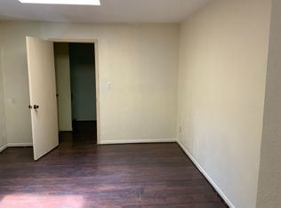 8100 Cambridge St, Houston, TX 77054