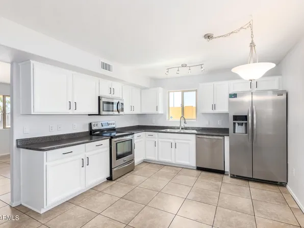 16210 N DESERT SAGE Street, Surprise, AZ 85378