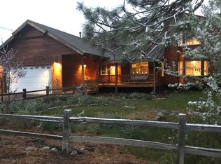 16135 Canterbury Ln, Truckee, CA 96161