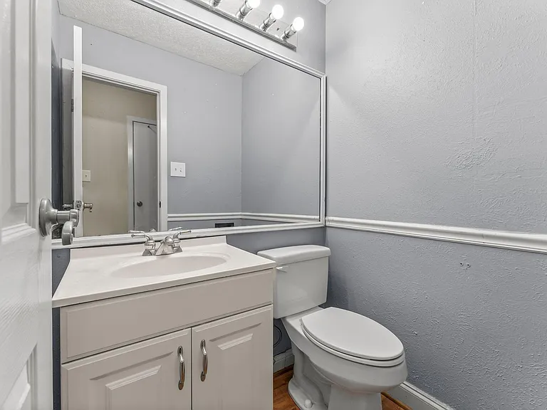 2015 E Lacey Oak Cir — Photo 23