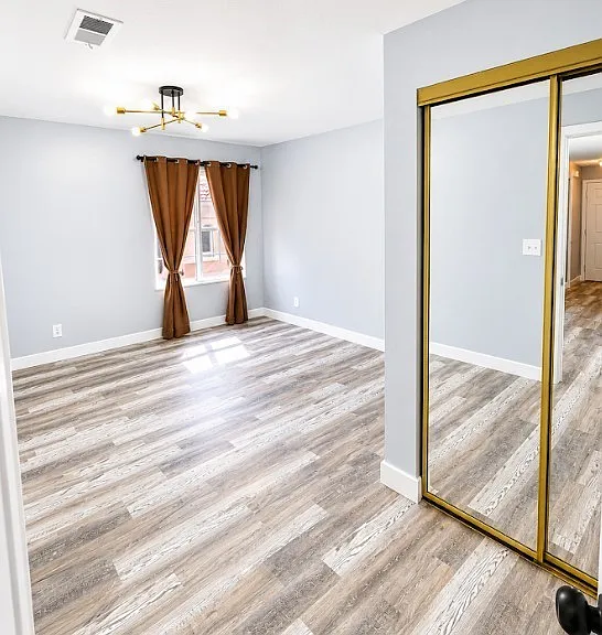 2200 Fort Apache Rd #2239 — Photo 13