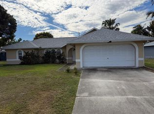 120 SW Bedford Rd, Port Saint Lucie, FL 34953