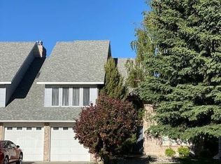 1800 Ruby View Dr, Elko, NV 89801