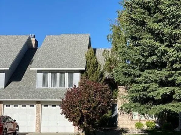1800 Ruby View Dr, Elko, NV 89801