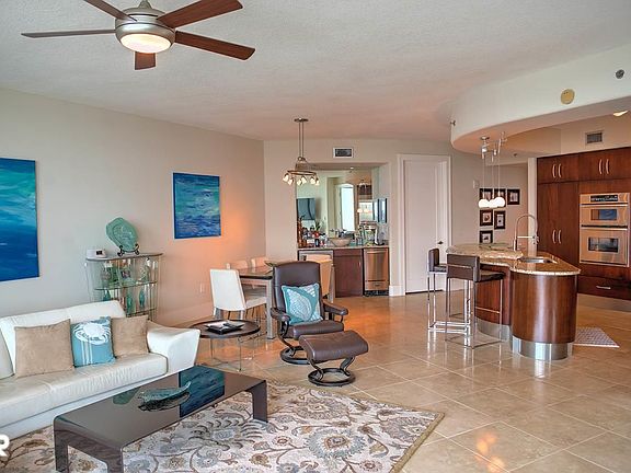 5th image of 29531 Perdido Beach Blvd Unit 304