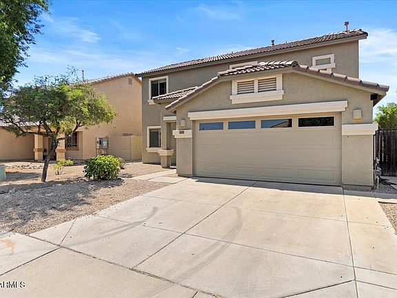 3rd image of 1973 E LIPIZZAN Drive