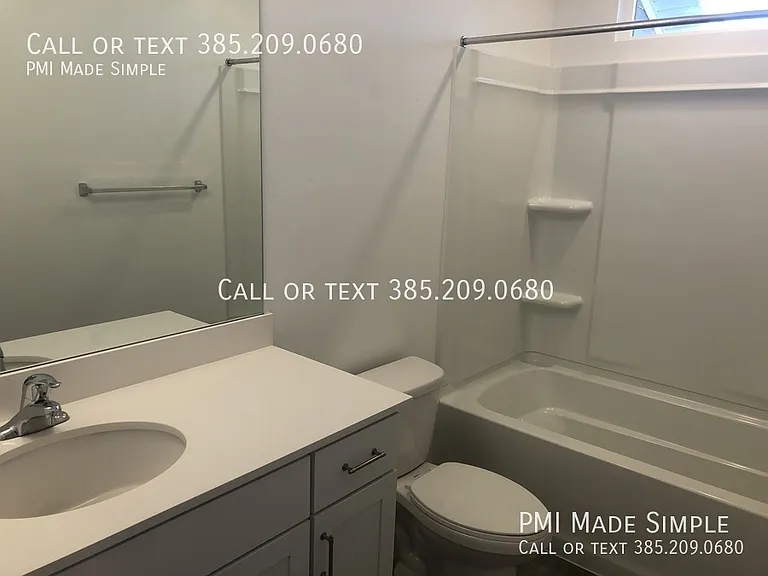 953 W Fox Run Ave — Photo 17