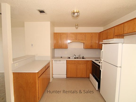 3rd image of 4504 Jeff Scott Dr APT C