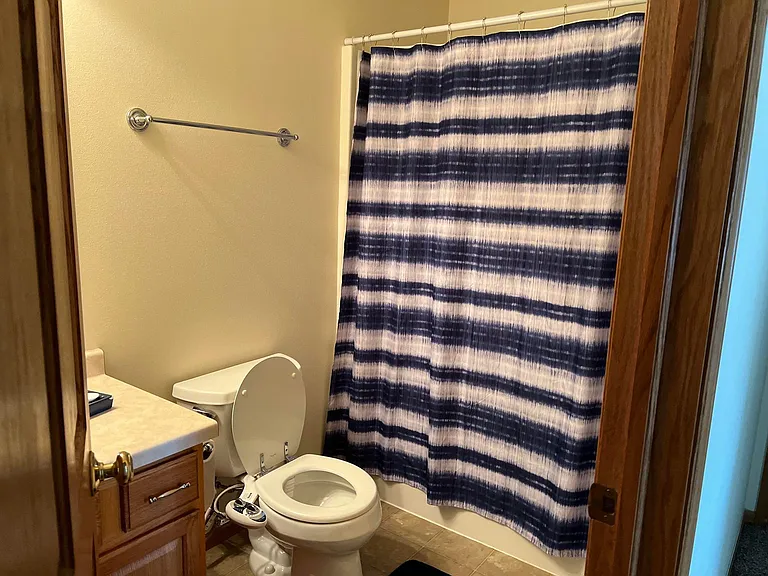 7856 S Victory Creek Ct — Photo 19