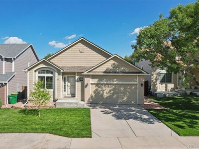 12250 Locust Street, Brighton, CO, 80602