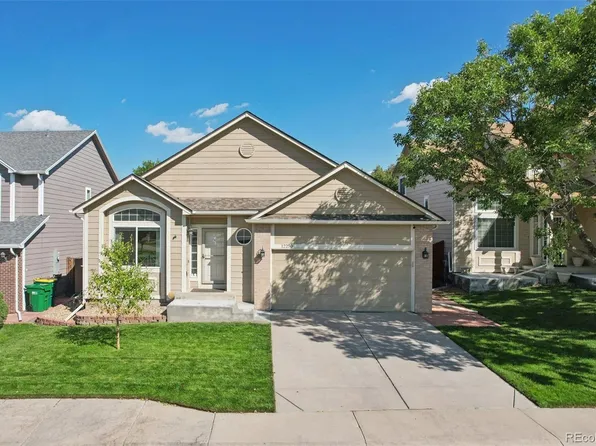 12250 Locust Street, Brighton, CO 80602