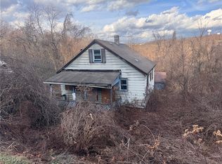 1332 Sunnyside St, East Liverpool, OH