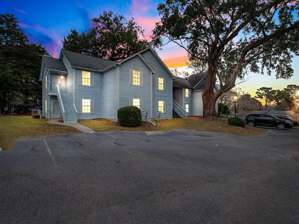 6221 Rolling Fork Rd #1405, North Charleston, SC 29406