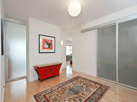 Sold by Sotheby's International Realty | media 20
