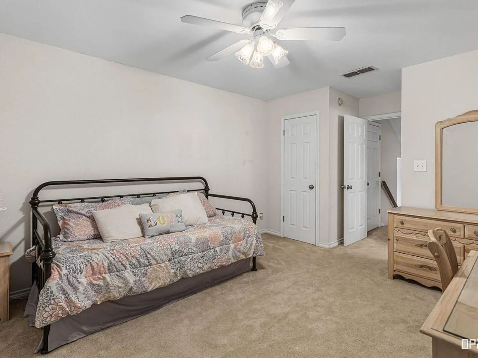3506 Rugby Lane - 1 — Photo 4