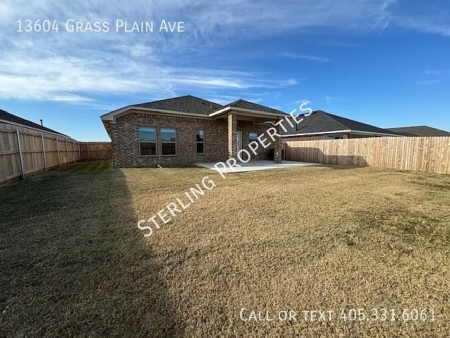 13604 Grass Plain Ave — Photo 29