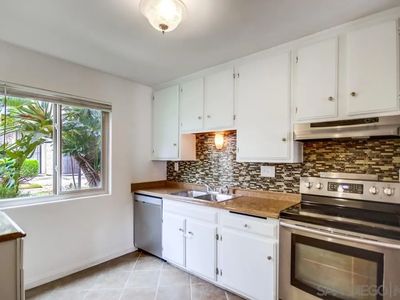 7087 Russan Ln, Lemon Grove, CA, 91945