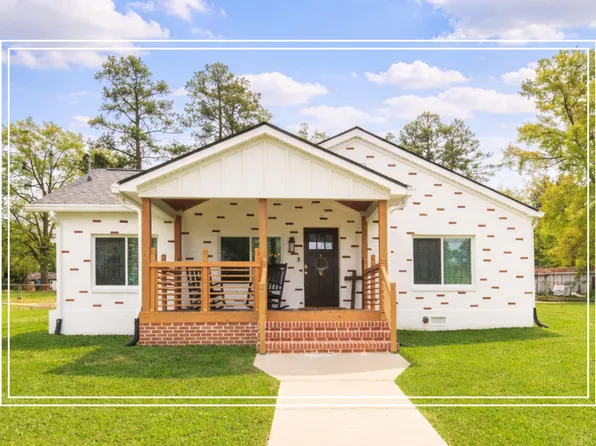 1828 Marion Ave, North Augusta, SC 29841